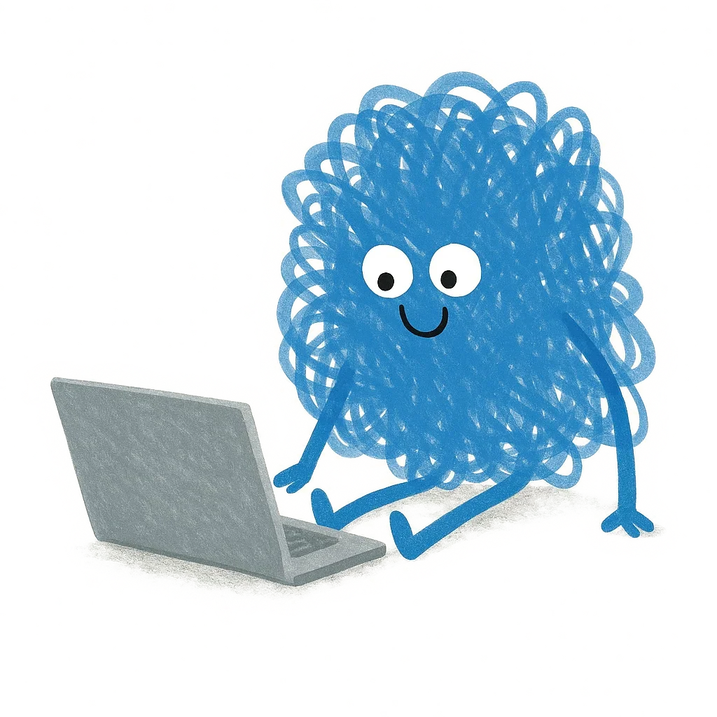 Webアプリ開発