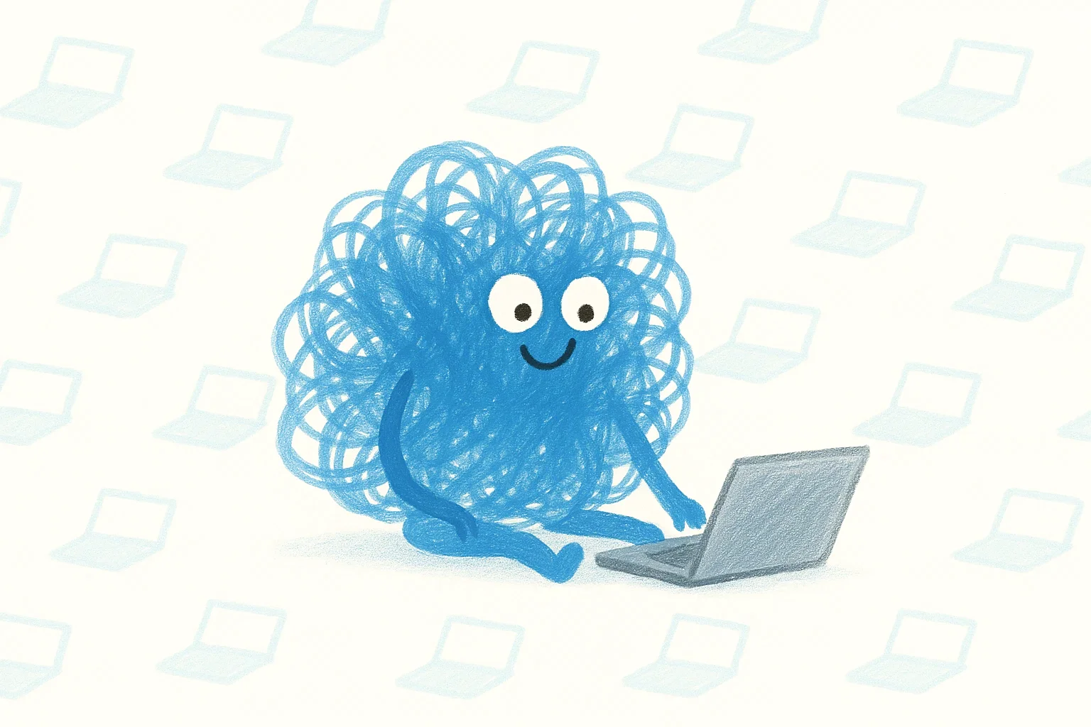Webアプリ開発