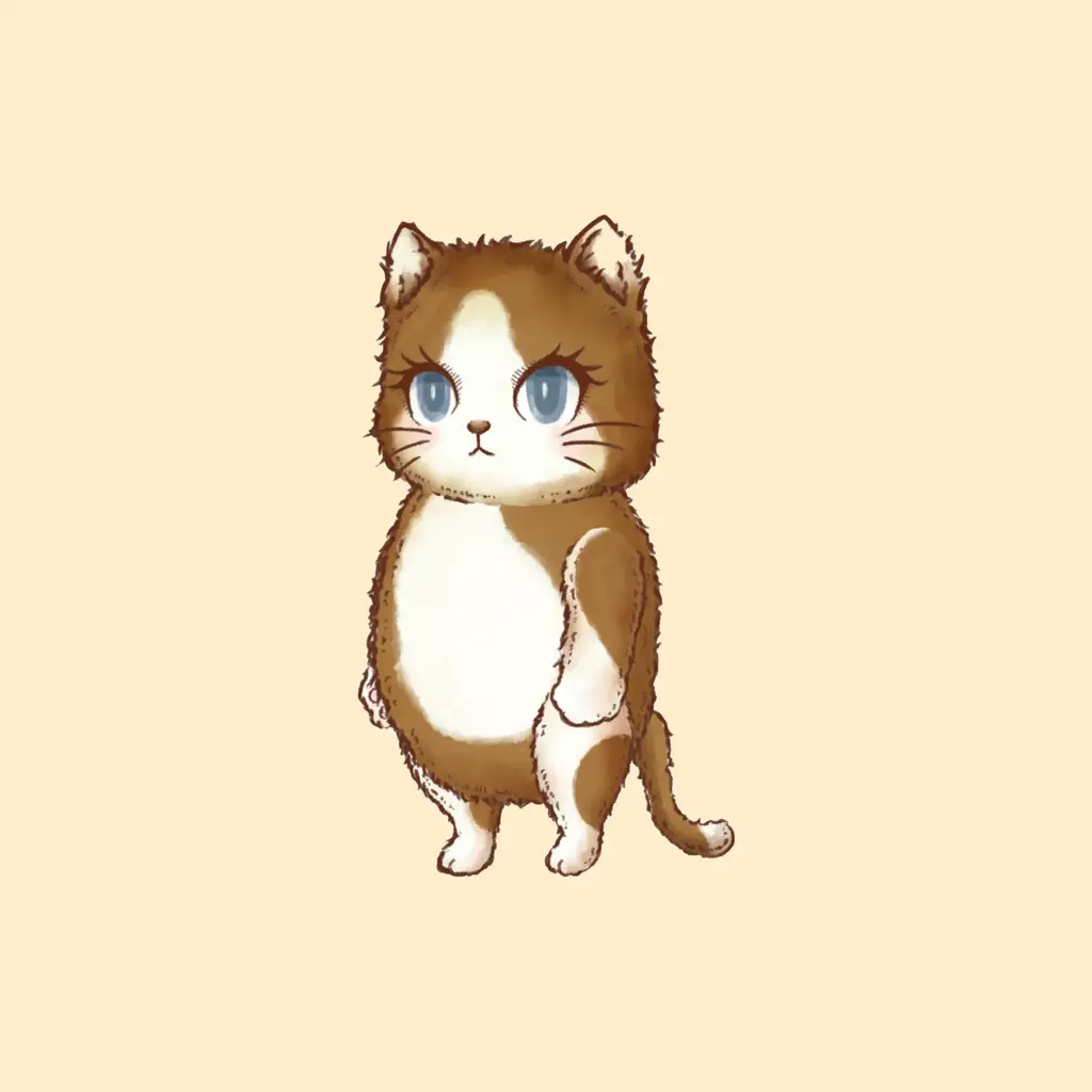 前瀧 久美