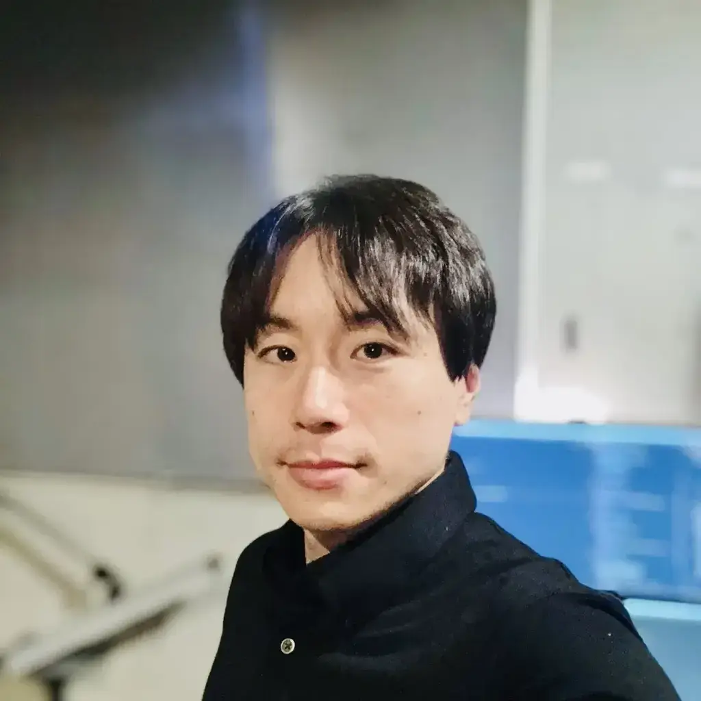 窪田 豊