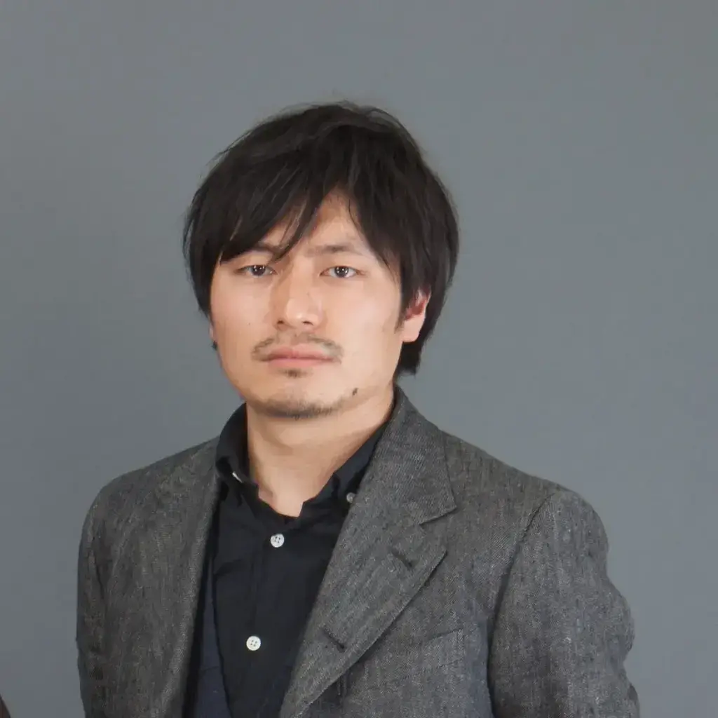 三浦 友太